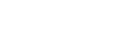 文成县广告片拍摄公司