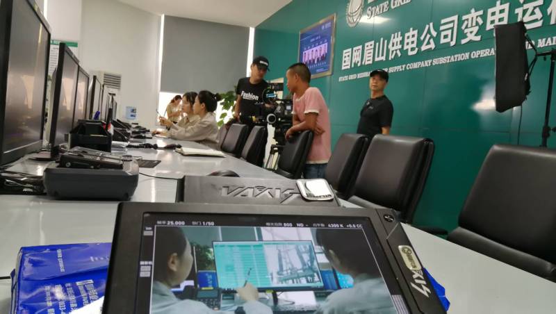 文成县广告片制作优选：全流程专业把控，让品牌传播更有力量！