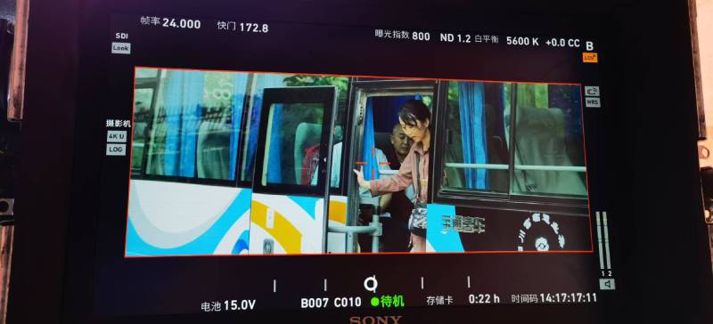 文成县广告片制作：文旅项目专属，用故事化镜头讲好城市与景区魅力！