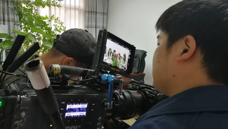 剧本杀式体验：文成县广告片拍摄公司构建沉浸式消费决策路径