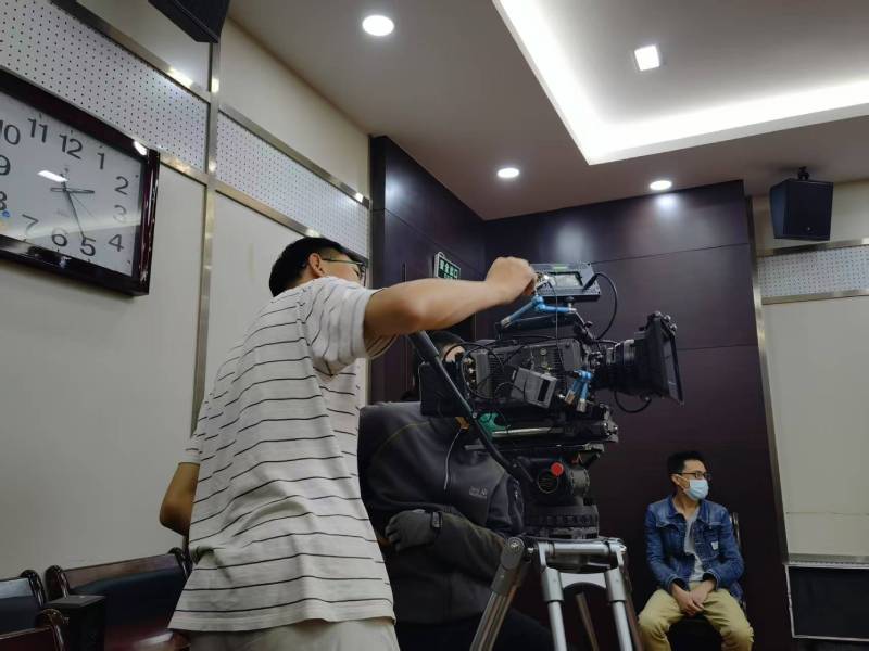 价值沉淀，长效赋能——文成县TVC与广告片拍摄制作的长效价值构建