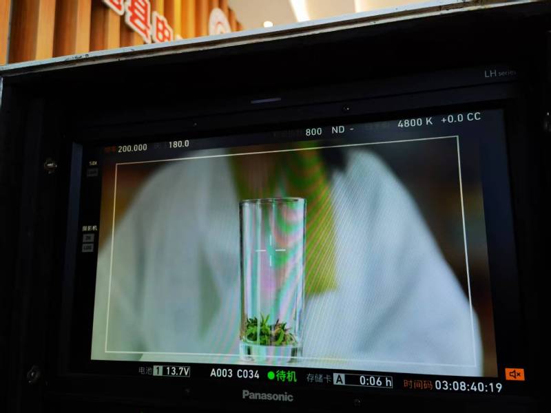 文成县TVC拍摄：如何拍出有转化力的TVC？专业团队给出答案！