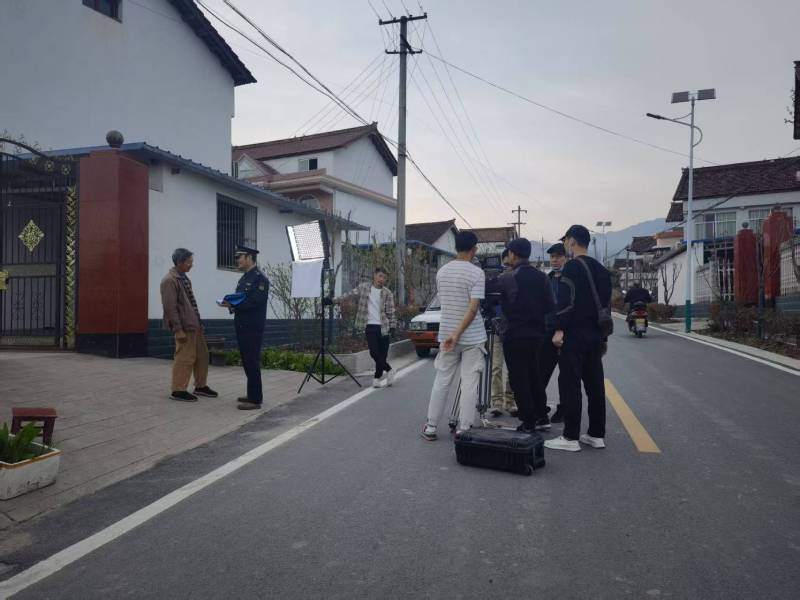 文成县TVC制作：多版本适配全渠道投放，让广告发挥最大价值！